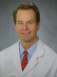Daniel A. Pryma, MD